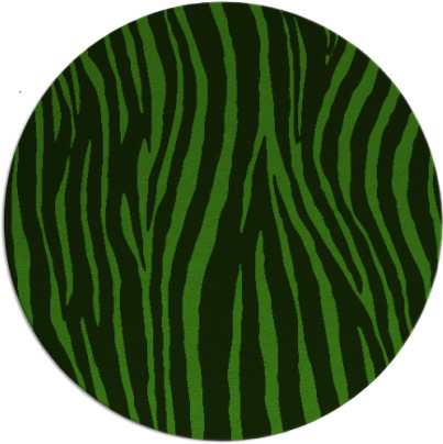 mombassa rug - item 407791