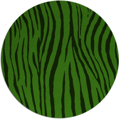 mombassa rug - item 407792