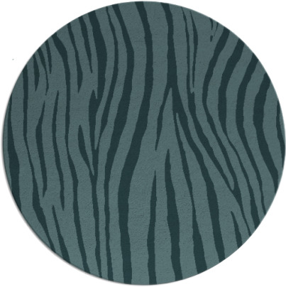 mombassa rug - item 407794