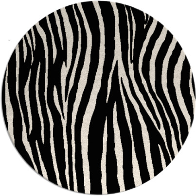 mombassa rug - item 407797