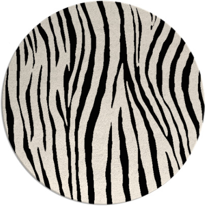 mombassa rug - item 407798