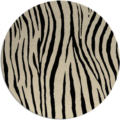 mombassa rug - item 407800