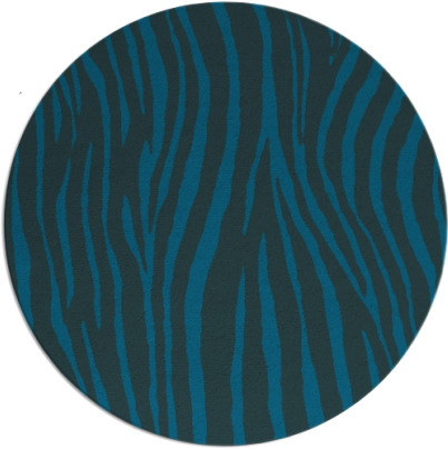 mombassa rug - item 407801