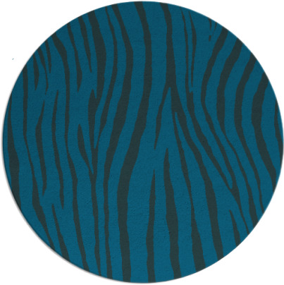 mombassa rug - item 407802