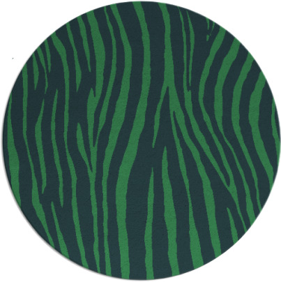 mombassa rug - item 407803