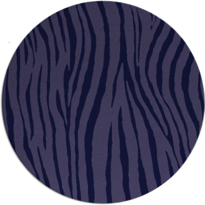 mombassa rug - item 407805