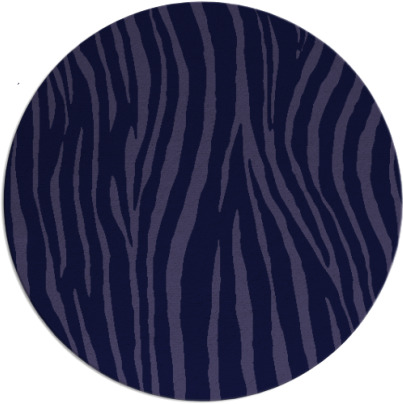 mombassa rug - item 407806