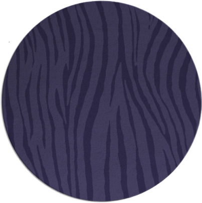 mombassa rug - item 407807