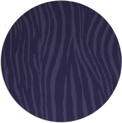 mombassa rug - item 407808