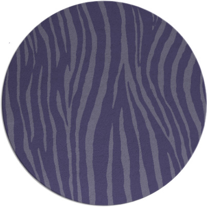 mombassa rug - item 407811