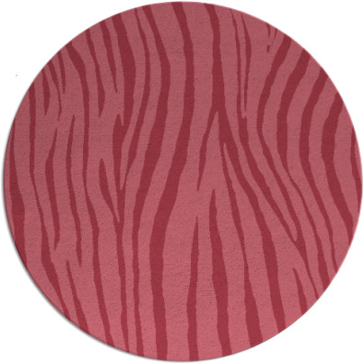 mombassa rug - item 407815