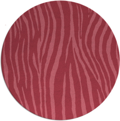 mombassa rug - item 407816