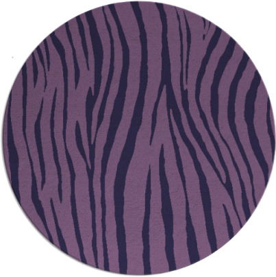 mombassa rug - item 407817