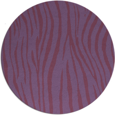 mombassa rug - item 407819