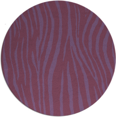 mombassa rug - item 407820