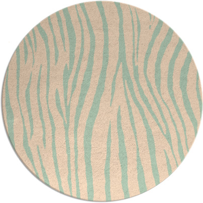 mombassa rug - item 407823