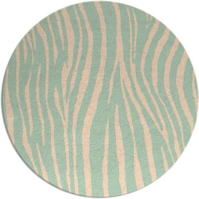 mombassa rug - item 407824