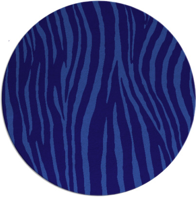 mombassa rug - item 407825