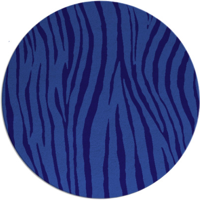 mombassa rug - item 407826