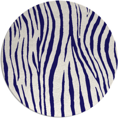 mombassa rug - item 407828