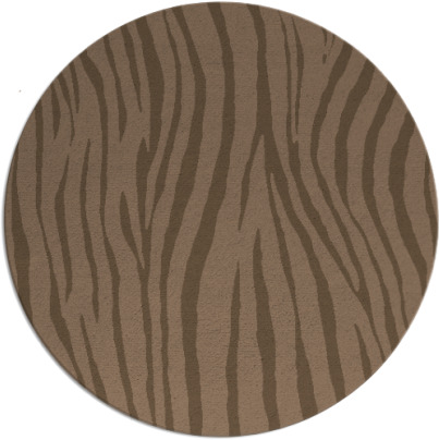 mombassa rug - item 407831