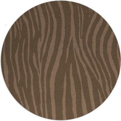 mombassa rug - item 407832