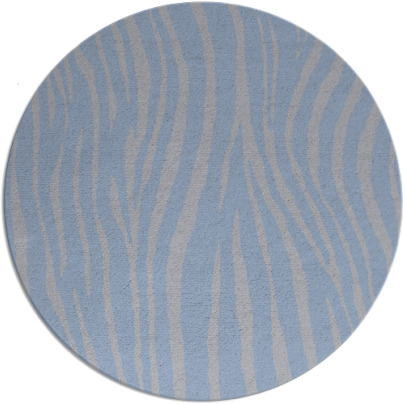 mombassa rug - item 407833