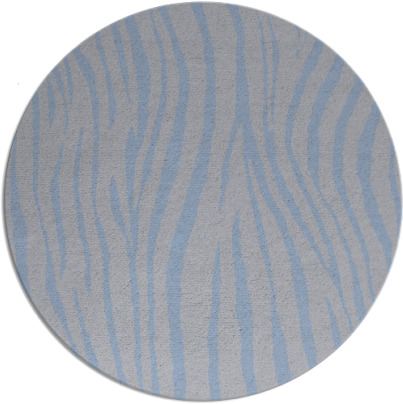 mombassa rug - item 407834