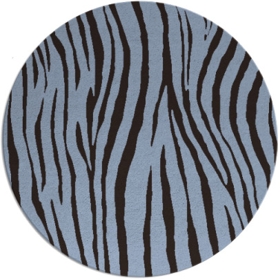 mombassa rug - item 407835