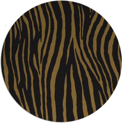 mombassa rug - item 407838