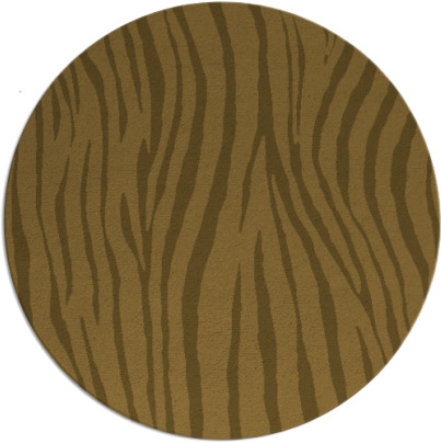 mombassa rug - item 407839