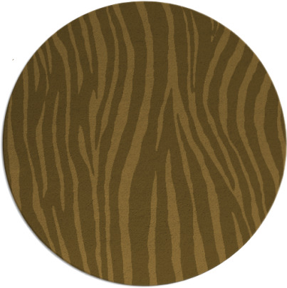 mombassa rug - item 407840