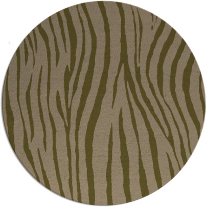 mombassa rug - item 407841