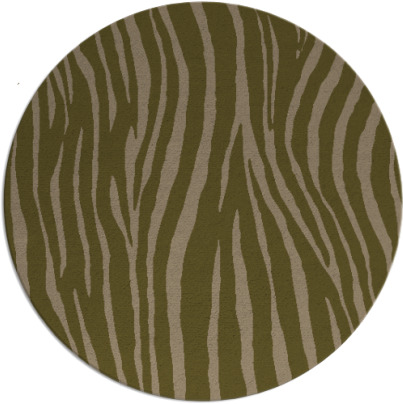 mombassa rug - item 407842