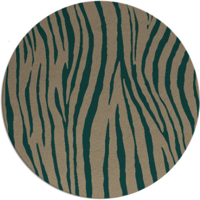 mombassa rug - item 407843