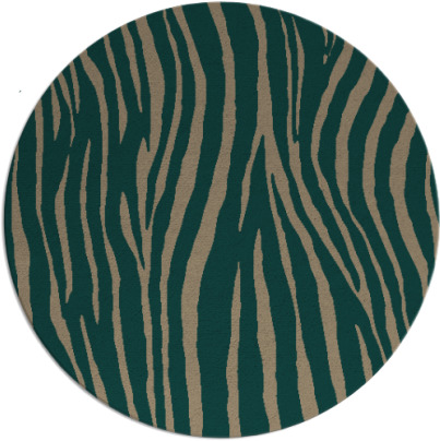 mombassa rug - item 407844