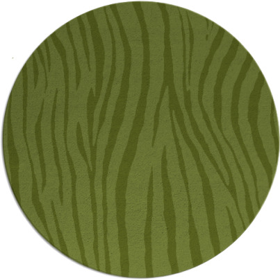 mombassa rug - item 407845