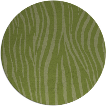 mombassa rug - item 407847