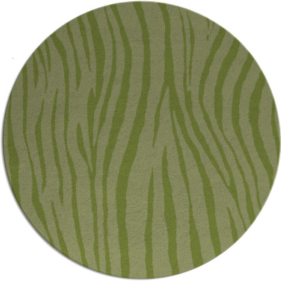 mombassa rug - item 407848
