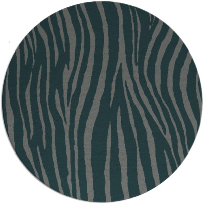 mombassa rug - item 407849