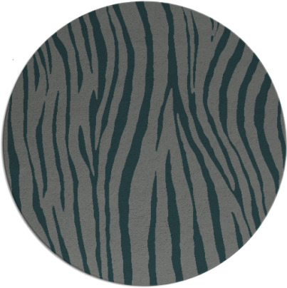 mombassa rug - item 407850