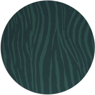 mombassa rug - item 407851