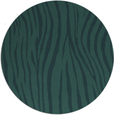 mombassa rug - item 407852