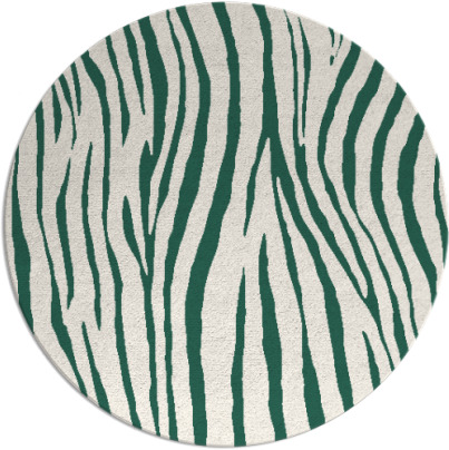 mombassa rug - item 407853