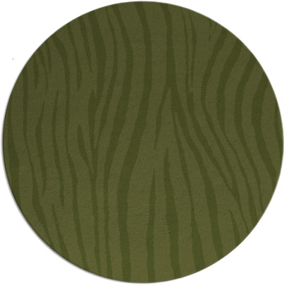 mombassa rug - item 407858