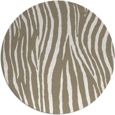 mombassa rug - item 407862