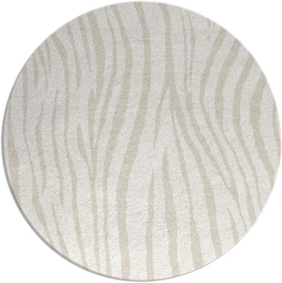 mombassa rug - item 407863