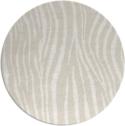 mombassa rug - item 407864