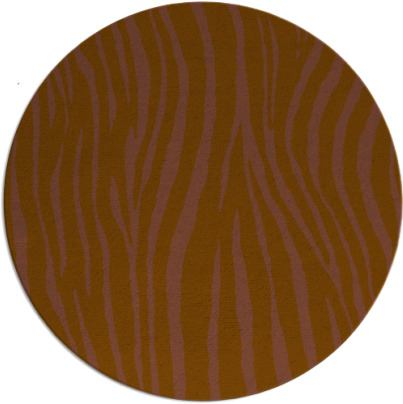 mombassa rug - item 407865