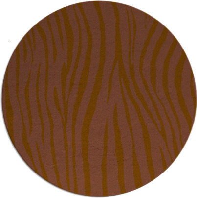 mombassa rug - item 407866